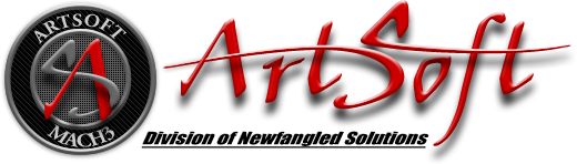 ArtSoft
